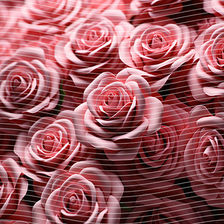 20oz integrate-EJ-9194